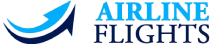 Selected airline logo