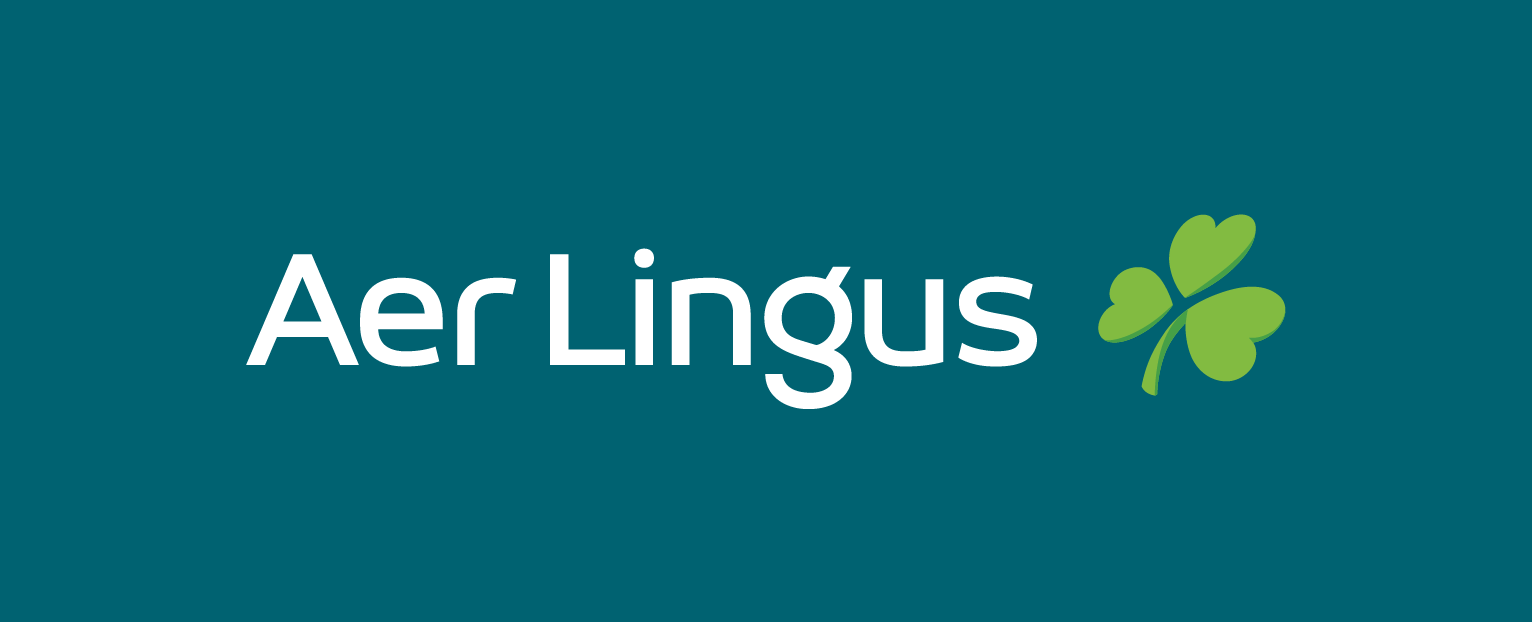 Aer Lingus