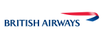British Airways
