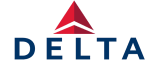 Delta Air Lines