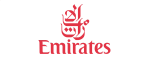 Emirates