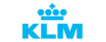 KLM