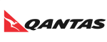Qantas