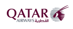 Qatar Airways
