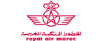 Royal Air Maroc