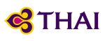 Thai Airways International