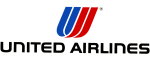 United Airlines
