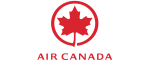 Air Canada