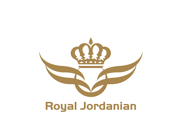 Royal Jordanian