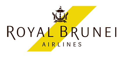 Royal Brunei Airlines