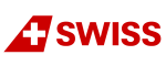 Swiss International Air Lines