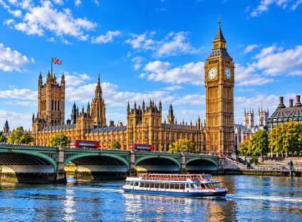 United Kingdom