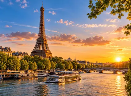 Paris