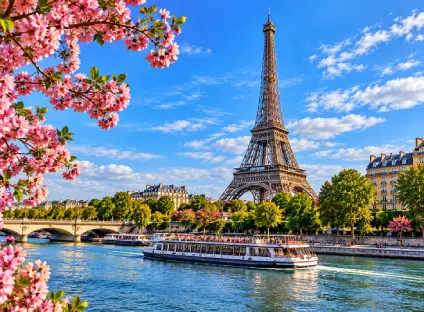 France