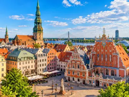 Riga